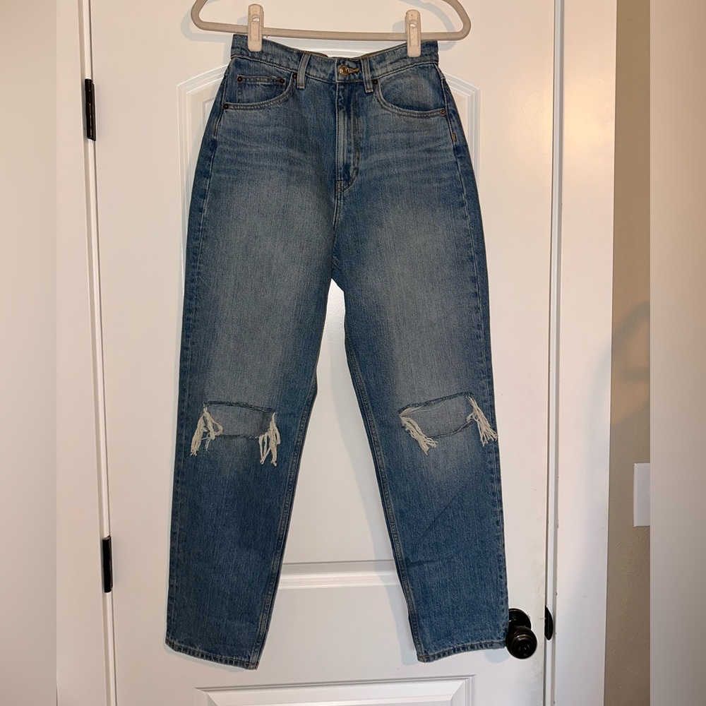 Asos design jeans